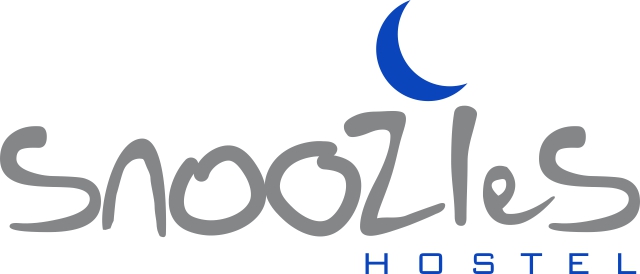 Snoozles Galway Ltd logo
